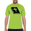 Zone Performance T-Shirt Thumbnail