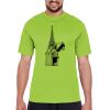 Zone Performance T-Shirt Thumbnail
