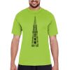 Zone Performance T-Shirt Thumbnail