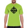 Zone Performance T-Shirt Thumbnail