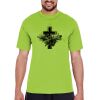 Zone Performance T-Shirt Thumbnail