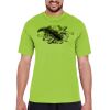 Zone Performance T-Shirt Thumbnail