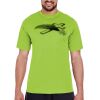 Zone Performance T-Shirt Thumbnail