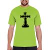 Zone Performance T-Shirt Thumbnail