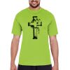 Zone Performance T-Shirt Thumbnail