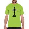 Zone Performance T-Shirt Thumbnail