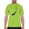 Zone Performance T-Shirt Thumbnail