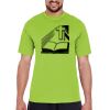 Zone Performance T-Shirt Thumbnail