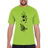 Zone Performance T-Shirt Thumbnail