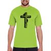 Zone Performance T-Shirt Thumbnail