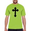 Zone Performance T-Shirt Thumbnail