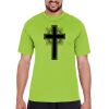 Zone Performance T-Shirt Thumbnail