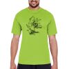 Zone Performance T-Shirt Thumbnail