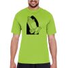 Zone Performance T-Shirt Thumbnail
