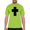 Zone Performance T-Shirt Thumbnail