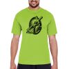 Zone Performance T-Shirt Thumbnail