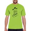 Zone Performance T-Shirt Thumbnail