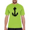 Zone Performance T-Shirt Thumbnail