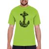 Zone Performance T-Shirt Thumbnail
