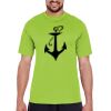 Zone Performance T-Shirt Thumbnail