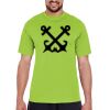 Zone Performance T-Shirt Thumbnail