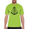 Zone Performance T-Shirt Thumbnail