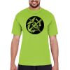 Zone Performance T-Shirt Thumbnail