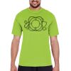 Zone Performance T-Shirt Thumbnail