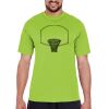 Zone Performance T-Shirt Thumbnail