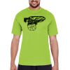 Zone Performance T-Shirt Thumbnail