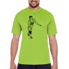 Zone Performance T-Shirt Thumbnail