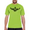 Zone Performance T-Shirt Thumbnail