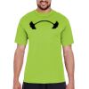 Zone Performance T-Shirt Thumbnail