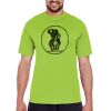 Zone Performance T-Shirt Thumbnail
