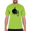 Zone Performance T-Shirt Thumbnail