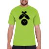 Zone Performance T-Shirt Thumbnail