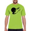 Zone Performance T-Shirt Thumbnail