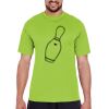 Zone Performance T-Shirt Thumbnail