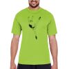 Zone Performance T-Shirt Thumbnail