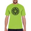 Zone Performance T-Shirt Thumbnail