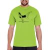 Zone Performance T-Shirt Thumbnail