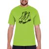 Zone Performance T-Shirt Thumbnail