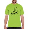 Zone Performance T-Shirt Thumbnail