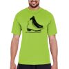 Zone Performance T-Shirt Thumbnail