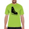 Zone Performance T-Shirt Thumbnail
