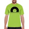 Zone Performance T-Shirt Thumbnail