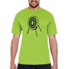 Zone Performance T-Shirt Thumbnail