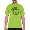 Zone Performance T-Shirt Thumbnail