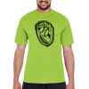 Zone Performance T-Shirt Thumbnail