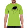 Zone Performance T-Shirt Thumbnail